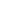 ArrowLeft
